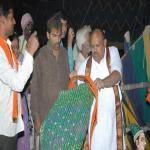 Vraj-Yatra-2014- (945)